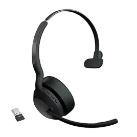 jabra-evolve2-55-bezprzewodowy-sluchawki-mono-z-anc-i-ms-teams