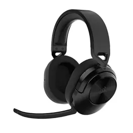 sluchawki-gamingowe-corsair-hs55-bezprzewodowe-z-mikrofonem-uniwersalne