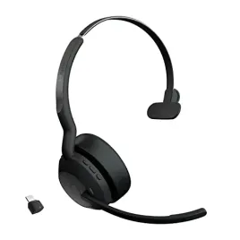 bezprzewodowy-zestaw-sluchawkowy-jabra-evolve2-55-mono-czarny