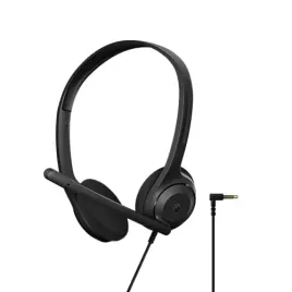 zestaw-sluchawkowy-epos-c1-ergonomiczny-profesjonalny-35-mm