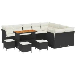 zestaw-sof-na-ogrod-13-pcs-czarny-i-kremowy-110-x-55-x-71-cm