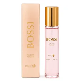 orchid-bossi-the-star-for-her-perfumetka-33ml