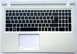 klawiatura-z-obudowa-palmrest-do-acer-aspire-es1-572-es1-524-us-pl