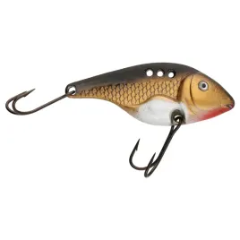 cykada-jmc-admiral-black-bronze-white-8g-4cm