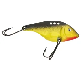 cykada-jmc-adventure-admiral-black-yellow-8g-4cm