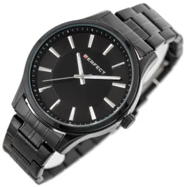 zegarek-meski-perfect-m119-07-czarna-bransoleta-box