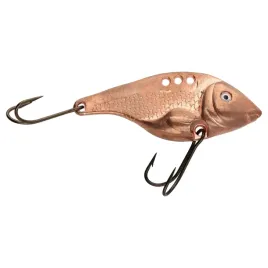 cykada-jmc-adventure-admiral-cooper-8g-4cm