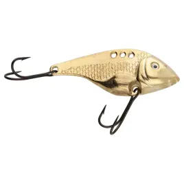 cykada-jmc-adventure-admiral-gold-8g-4cm