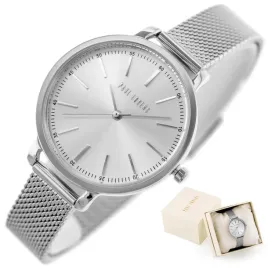 zegarek-damski-paul-lorens-pl11760b-3c1-srebrna-bransoleta-box