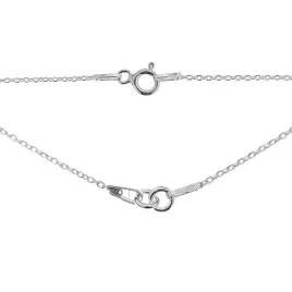 lancuszek-baza-celebrytek-srebro-925-42-cm
