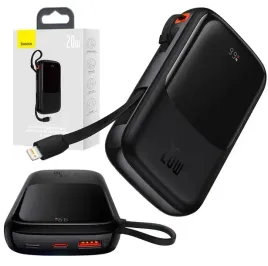 baseus-power-bank-szybki-10000mah-20w-wbudowany-kabel-mocny-powerbank