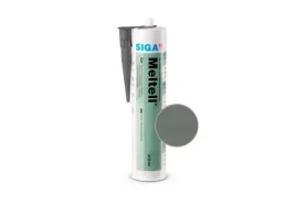 siga-meltell-332-uszczelniacz-hybrydowy-310ml-antracytowy