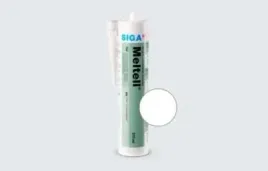 siga-meltell-310-uszczelniacz-hybrydowy-310ml-bialy