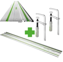 festool-szyna-prowadzaca-fs-140-cm-do-zaglebiarki-sciski-2-szt-578422