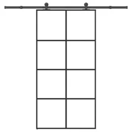 drzwi-przesuwne-a-akcesoriami-1025x205-cm-esg-i-aluminium