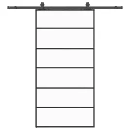 drzwi-przesuwne-z-zestawem-okuc-czarne-102x205-cm-esg-szklo