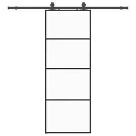 drzwi-przesuwne-z-zestawem-okuc-czarne-76x205-cm-esg-szklo