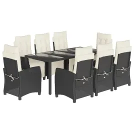 9-cz-zestaw-mebli-ogrodowych-z-poduszkami-czarny-rattan-pe