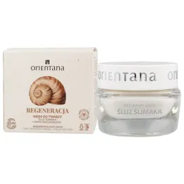orientana-naturalny-krem-do-twarzy-ze-sluzem-slimaka-50ml