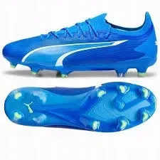 buty-pilkarskie-puma-ultra-ultimate-fg-ag-40-107311-03