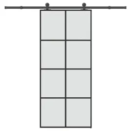 drzwi-przesuwne-z-osprzetem-90x205-cm-szklo-esg-i-aluminium