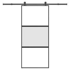 drzwi-przesuwne-z-zestawem-okuc-szklo-hartowane-i-aluminium