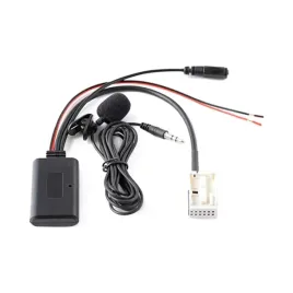 adapter-modul-bluetooth-aux-vw-volkswagen-seat-skoda-rcd510-rns510-rcd300