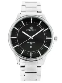 zegarek-meski-perfect-m114-zp288b-box