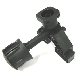 krociec-wysokiego-cisnienia-karcher-przylacz-wody-k-3-k-4-9-001-749-0