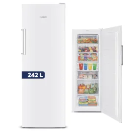 zamrazarka-szufladowa-245-l-mpm-245-zs-16-biala