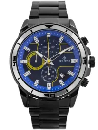 zegarek-meski-perfect-ch02m-chronograf-zp356f-box
