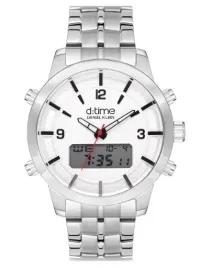 zegarek-meski-daniel-klein-d-time-12641-1-zl024a-box