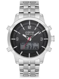 zegarek-meski-daniel-klein-d-time-12641-2-zl024b-box
