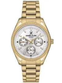 zegarek-daniel-klein-12801-3-zl520b-box