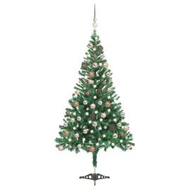 choinka-swiateczna-led-180cm-zielona-564-galazki