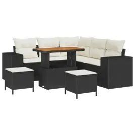 zestaw-sof-na-ogrod-8-pcs-czarny-i-kremowy-90-x-55-x-71-cm