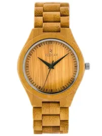 zegarek-meski-drewniany-redear-zx042c
