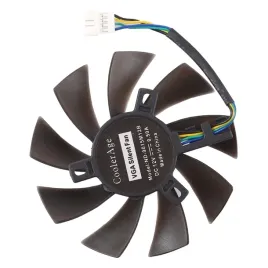 wentylator-gtx-560ti-580-670-1050-1060-1070-85mm
