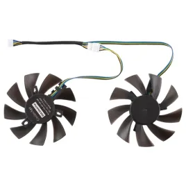 wentylatory-karty-graficznej-gtx-1070-nd-9015m12b-gfy09010e12spa-zotac-1060