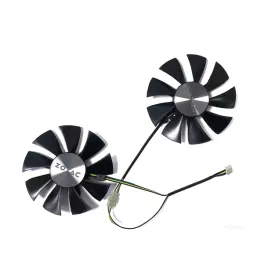 wentylatory-everflow-t129215su-gtx-960-1050-1060-1070-rx-470-480-570-580
