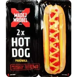 2-x-hot-dog-parowka-270-g-madej-wrobel