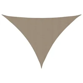 zagiel-przeciwsloneczny-taupe-7x5x5-m-100percent-poliester-oxford