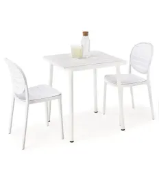 bialy-stol-ogrodowy-70x70-cm
