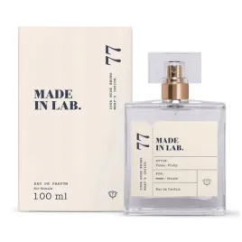 made-in-lab-damska-woda-perfumowana-77-100ml-dla-kobiet
