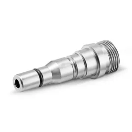 szybkozlaczka-karcher-nypelwtyk-2-115-001-0