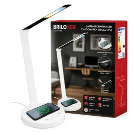 lampa-biurkowa-led-barwy-3000-6500k-sciemnianie-ladowanie-indukcyjne-usb