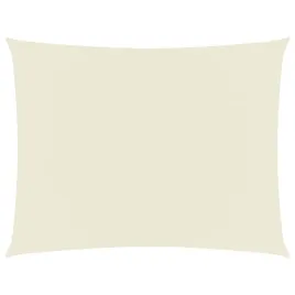 prostokatny-zagiel-ogrodowy-z-tkaniny-oxford-4x6-m-kremowy