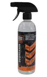 plyn-do-mycia-napedu-roweru-i-odtluszczacz-speedclean-890-degreaser-500ml