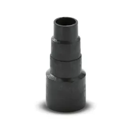 adapter-karcher-do-elektronarzedzi-dn-35-5-453-016-0