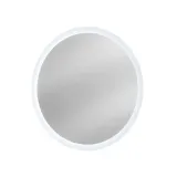 lustro-venus-fi800-led-ip45